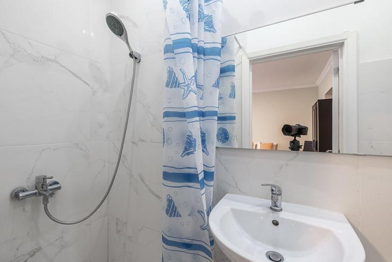 Dupont Gare Du Nord Apartment บรัสเซลส์ ภายนอก รูปภาพ