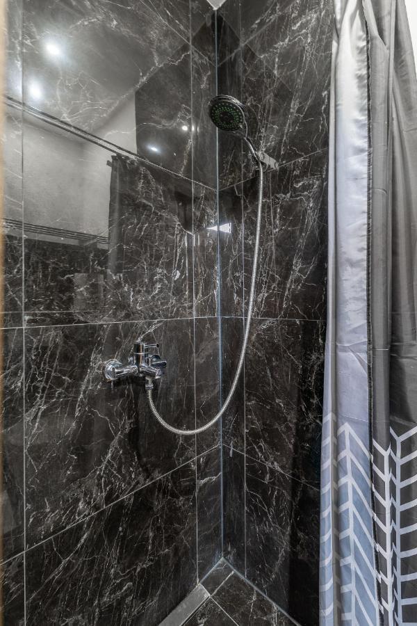 Dupont Gare Du Nord Apartment บรัสเซลส์ ภายนอก รูปภาพ
